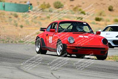 media/May-17-2025-PCA San Diego (Sat) [[bacf5c52c3]]/Orange Group/Session 4 (Turn 10 and StartFinish)/